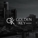 Golden Key Group